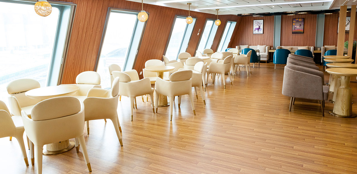 포항 울릉도 배편시간표