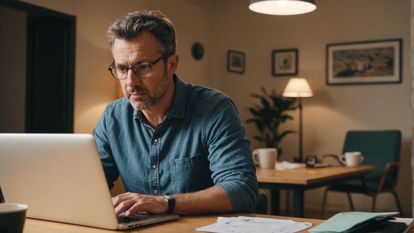 4050를 위한 창업사이트 가이드