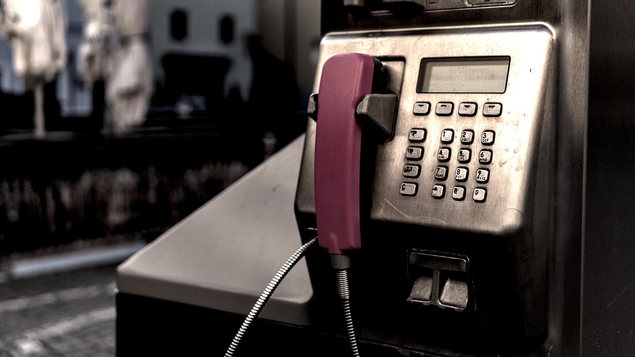 90년대 드라마 상징 미장센 패션 세트 감정선