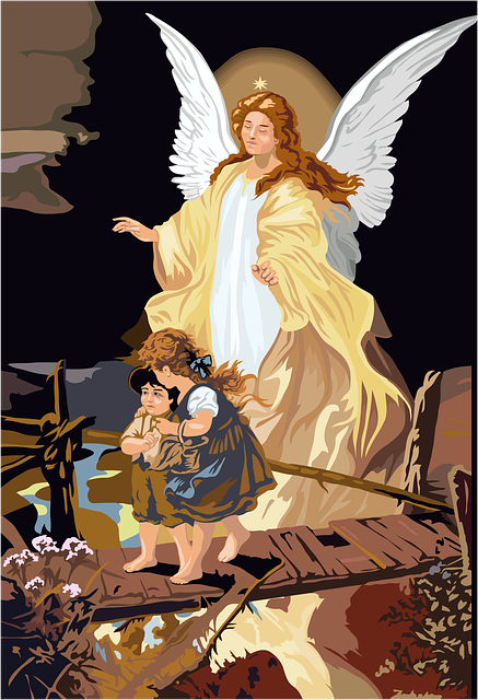 MBTI NBTI 무료 검사 테스트, 연애궁합