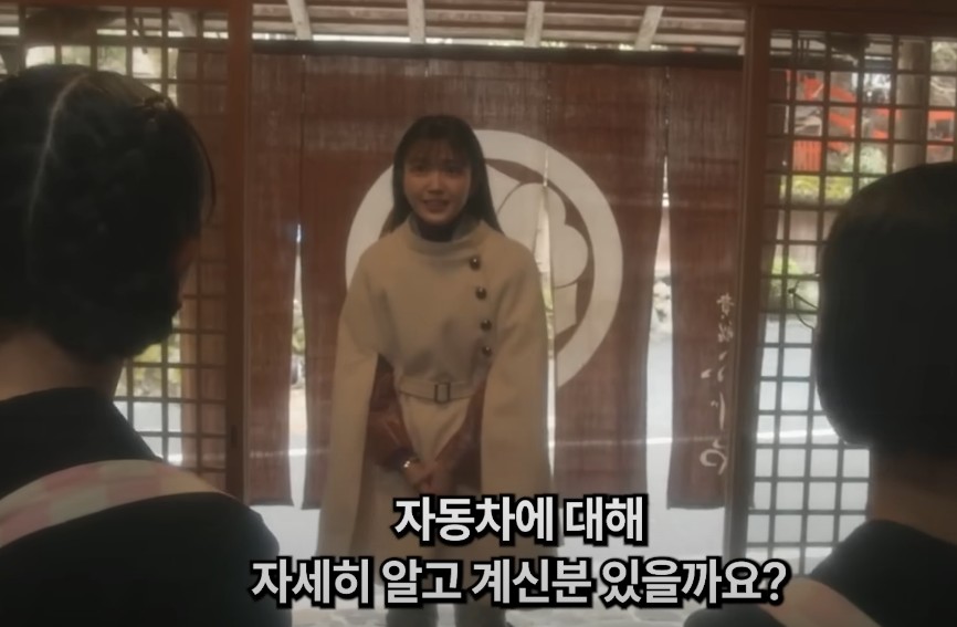 일본 료칸 배경 타임루프 영화다시보기추천 리버 흐르지 말아줘 결말 후기 리뷰 - 호평과 혹평