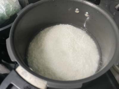 압력밥솥으로-밥-하는-방법-이미지