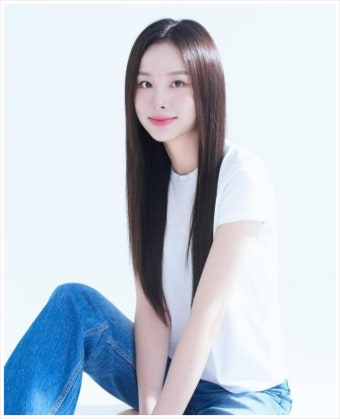 솔지 사진3