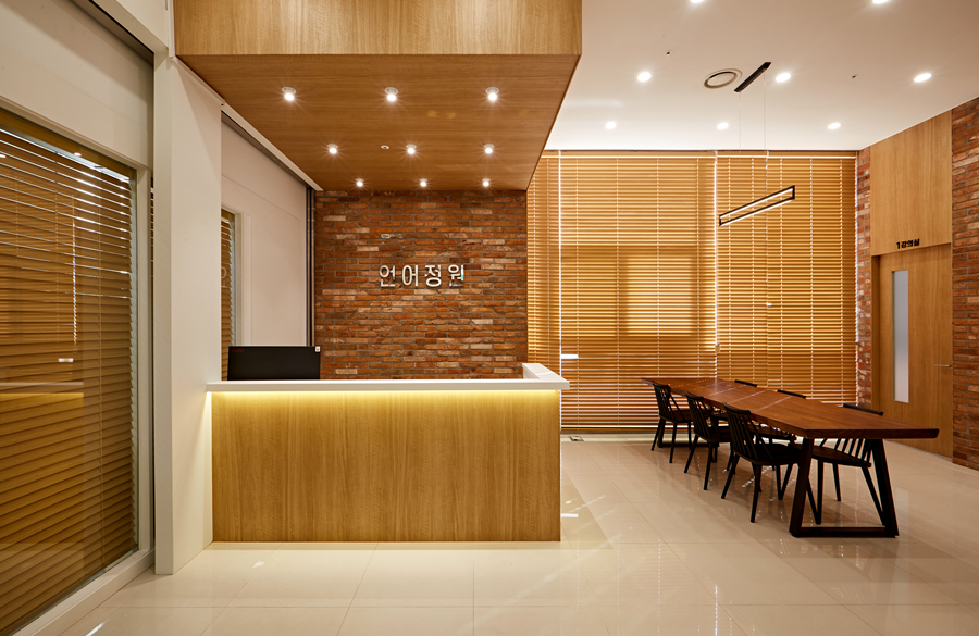 학원인테리어업체