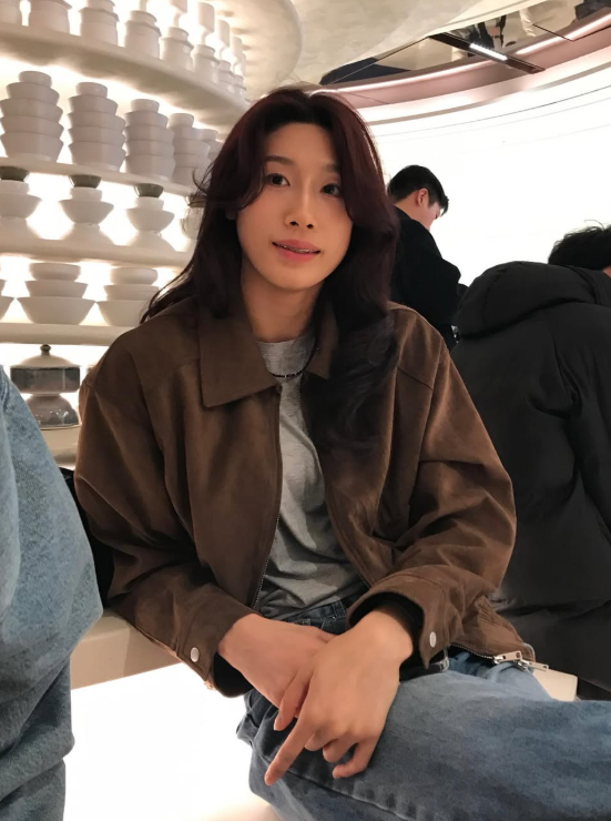 여자농구 이해란