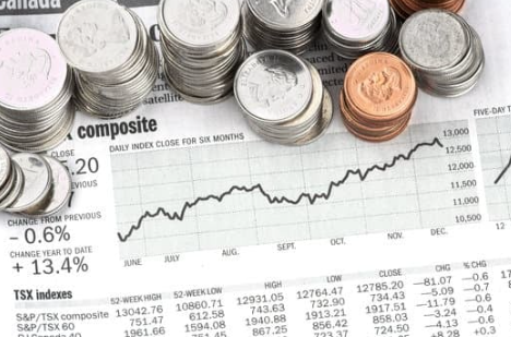 랜더토큰 전망: 시장 전문가들이 말하는 투자 타이밍