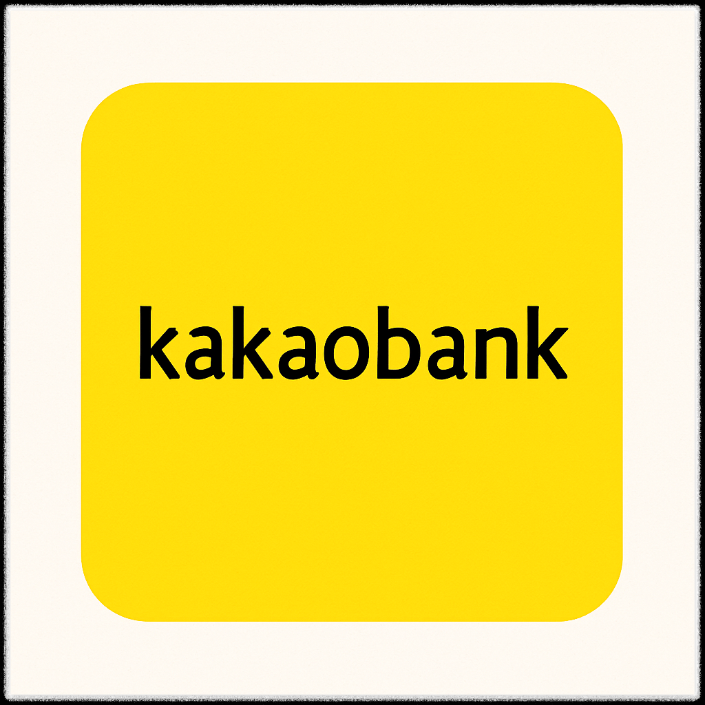 모바일 신청 방법