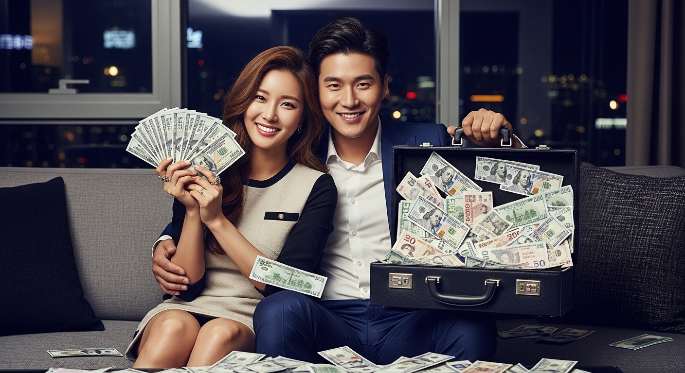 예금 금리 전망