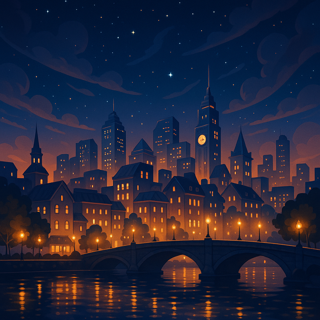 엘리멘탈 – 닿을 수 없을 것 같았던 너와 나의 이야기