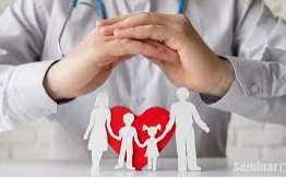 2024년-주거급여-분리지급-신청하기