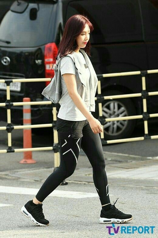 레드벨벳 조이 사진 몸매 국적 나이 키 등등 모음