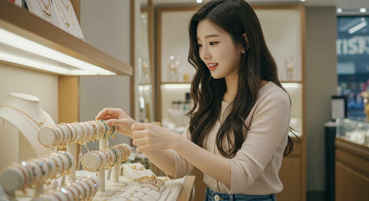 까르띠에 여성시계 추천