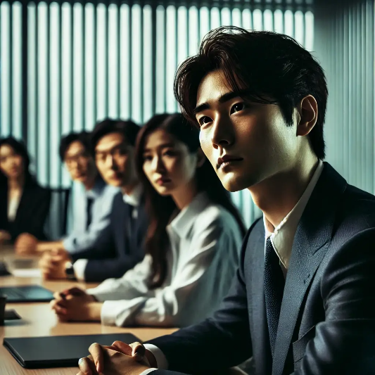 규칙,중립,정서,코드,패턴,피드백,표현,관찰력