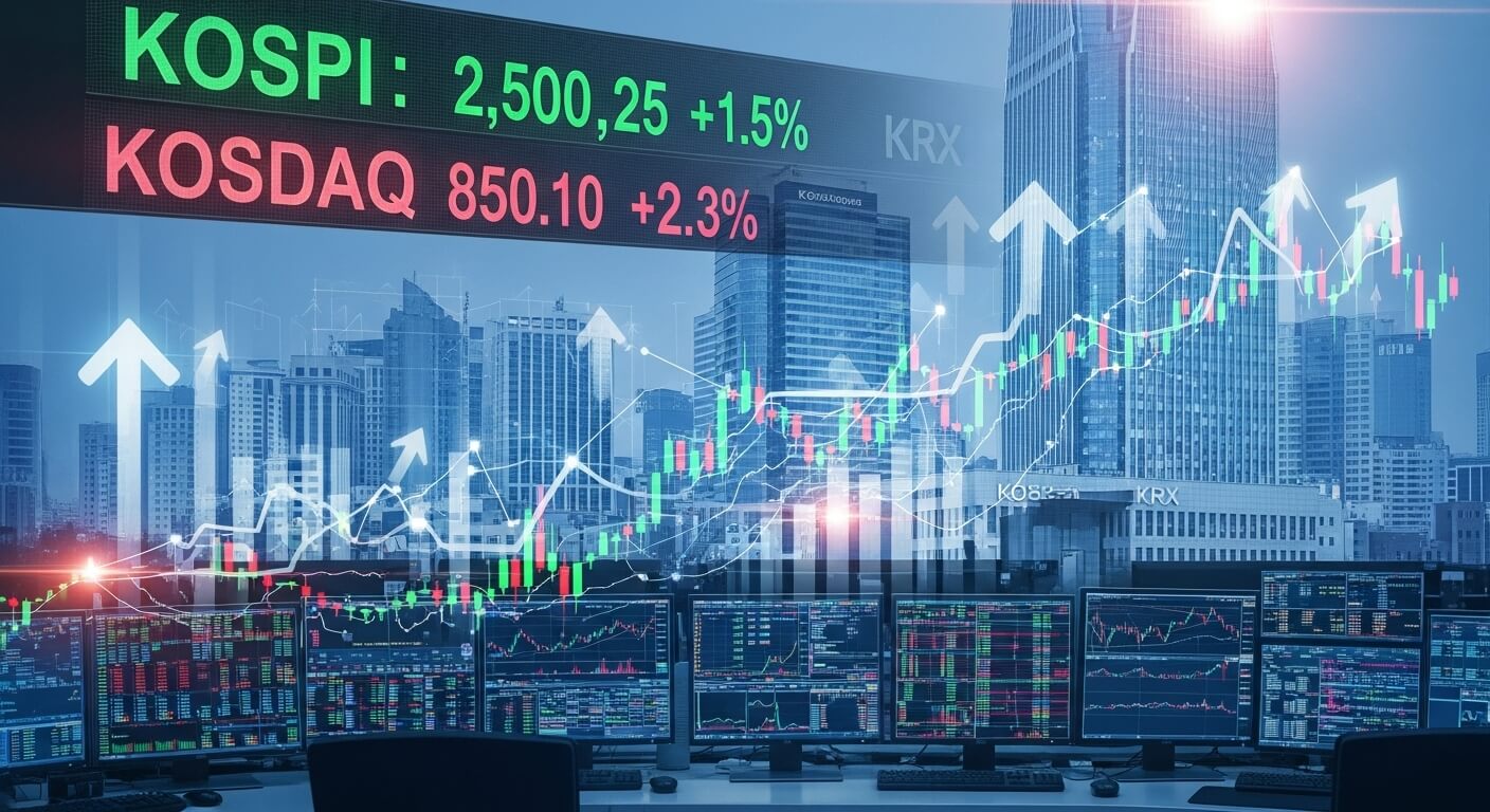 주식 매도후 입금일