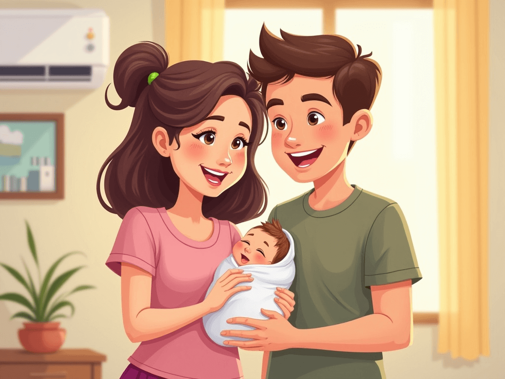 고효율 가전 환급 최대 30만 원 받는 법