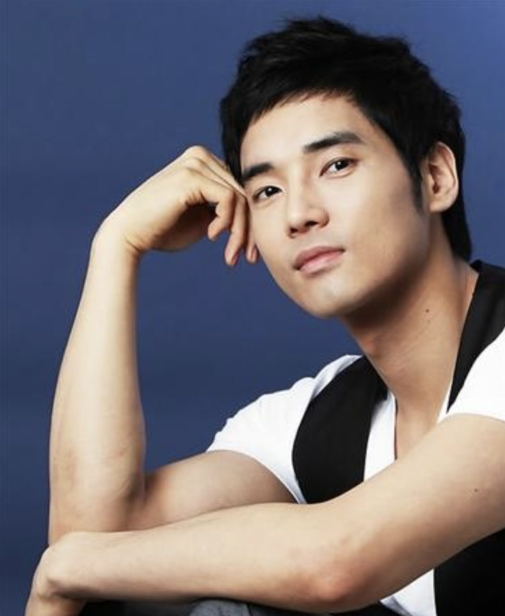 강지섭 인터뷰