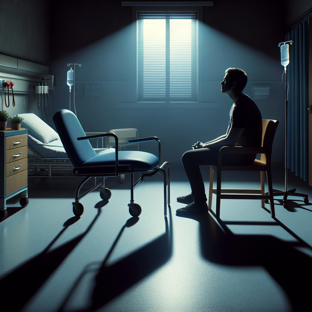 전공의 파업 종료