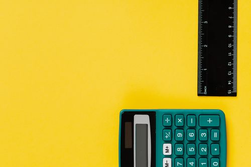 이자소득세 직접 계산하는 방법, 예금 이자 15.4% 세금 계산법