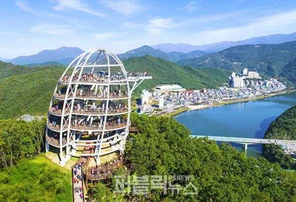 단양 가볼만한곳 베스트10 여행지 동굴 관광 명소 모음_3