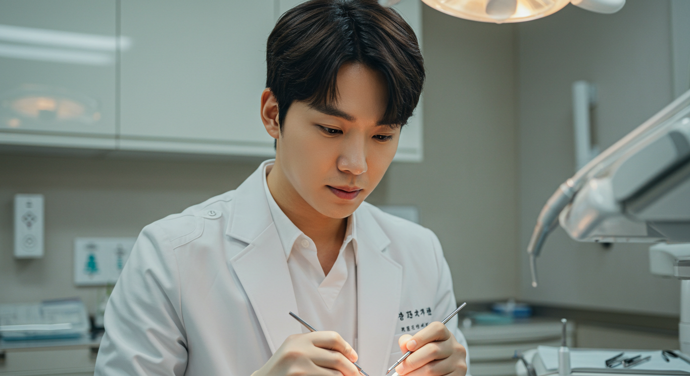 임플란트 대신 가능한 치료법은? 🦷 브릿지&middot;틀니 비교 총정리