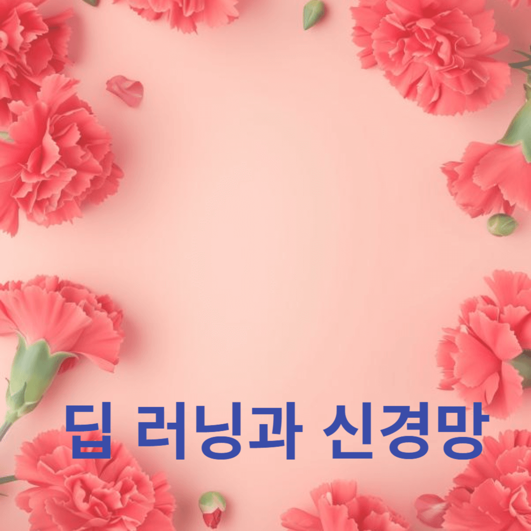 AI 알고리즘에서의 주요 차이점 이해하기