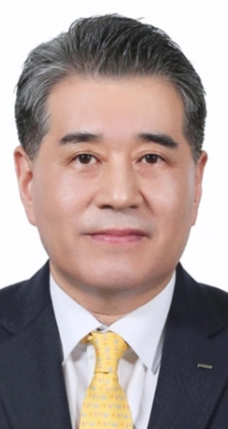 장인화 포스코 회장 프로필 나이 고향 평가