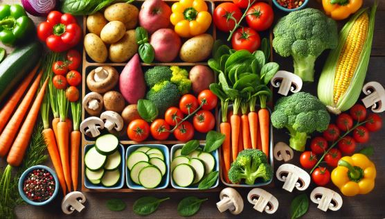 신장과 심혈관 건강 증진 트렌드 관련 사진