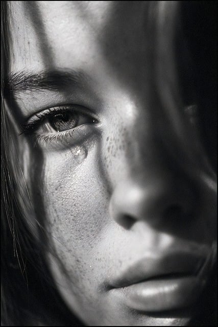 우는 꿈 해몽 풀이(울고 있는 꿈 해몽&amp;#44; 무료꿈해몽풀이)