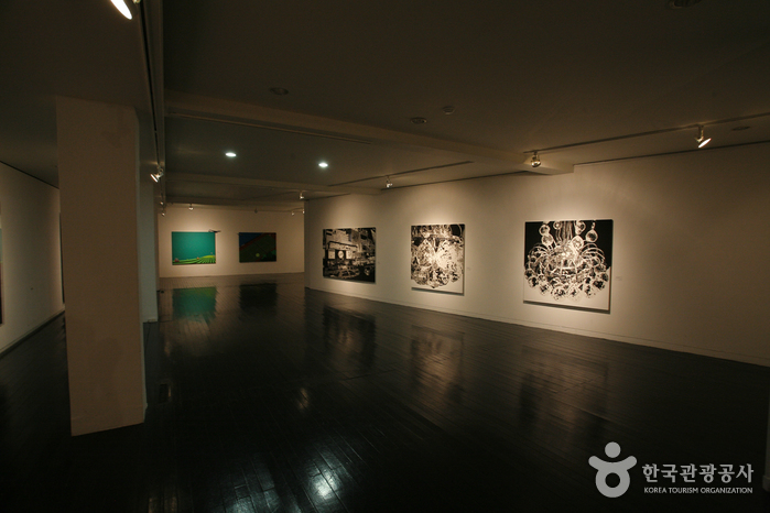 영천 가볼만한곳 베스트10