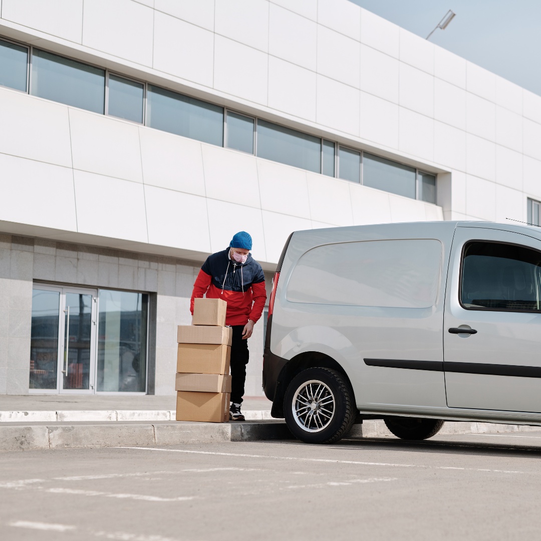 민간배달플랫폼