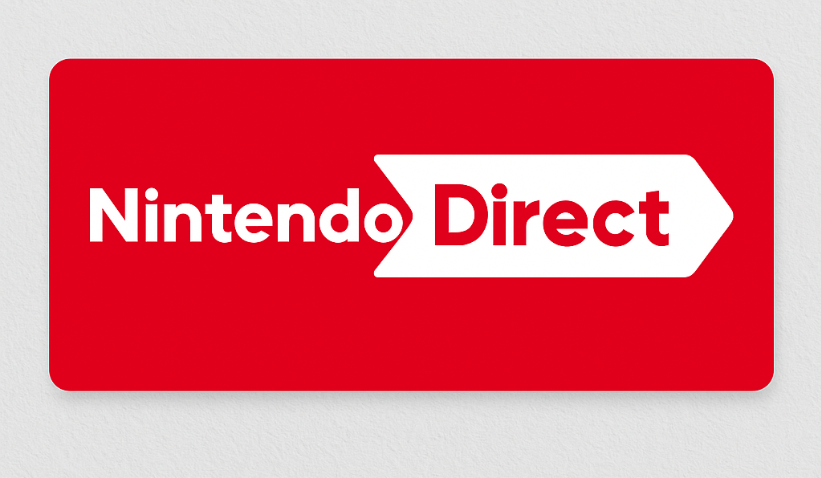 [2025 닌텐도 다이렉트] 스위치 오리지널 마지막 주요 발표부터 기대작까지