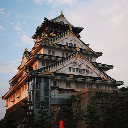 일본여행 가족선물 추천 구매