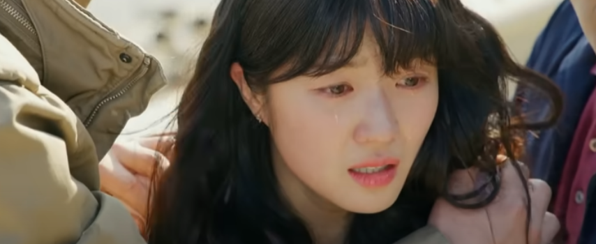 선재 업고 뛰어 줄거리