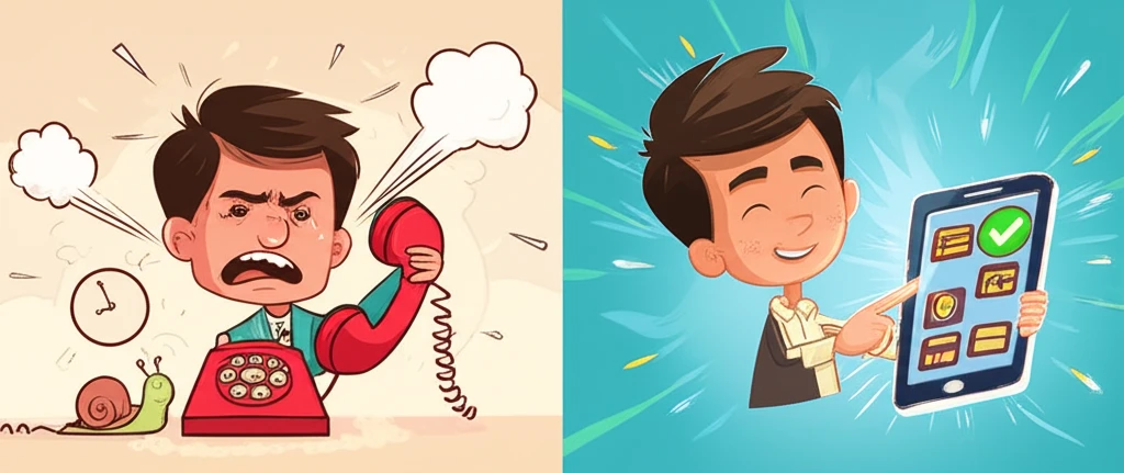 우리은행 체크카드 신용카드 분실신고 ..