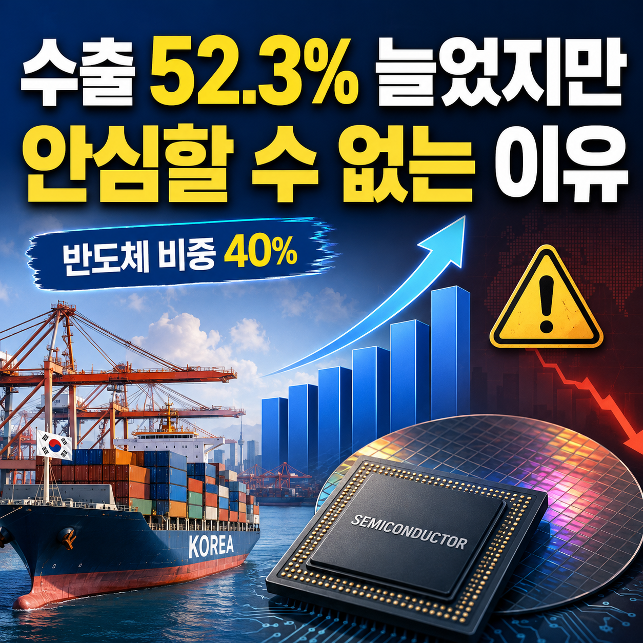 수출-52.3퍼센트-증가와-반도체-비중-40퍼센트-경고-썸네일