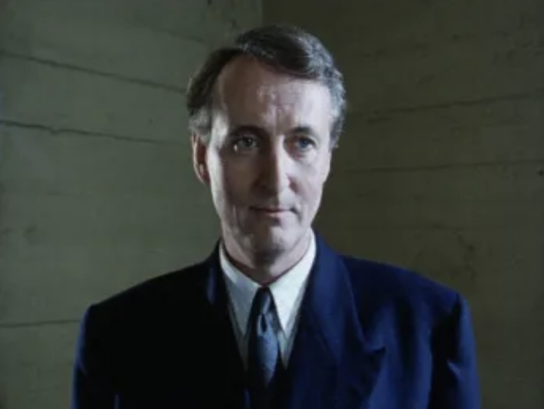 애거서 크리스티 2026 독자평, 베스트셀러, 순위