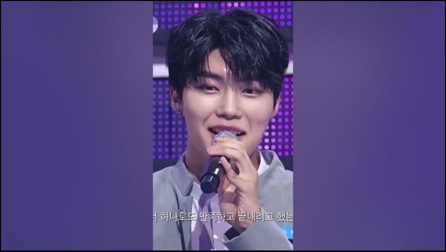 제베원 장하오 성한빈