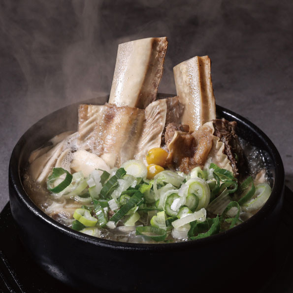 먹보한우 광주점