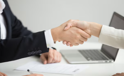 취업지원수당 신청