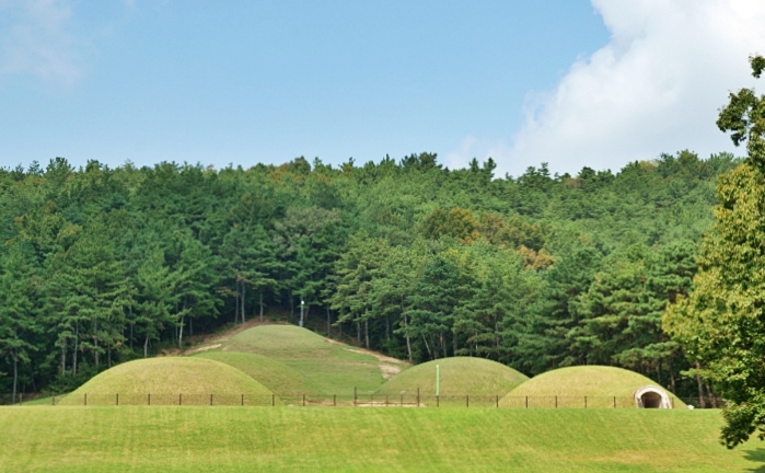 부여 가볼만한곳 베스트10