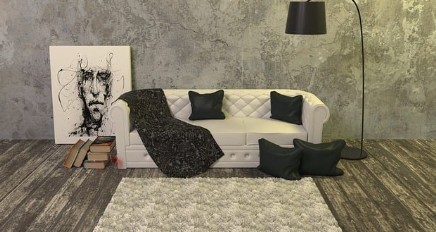 청년월세지원제도