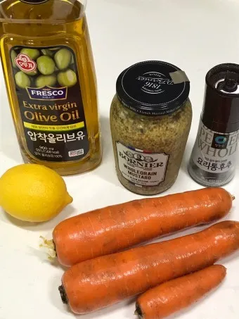 당근라페 황금레시피_13