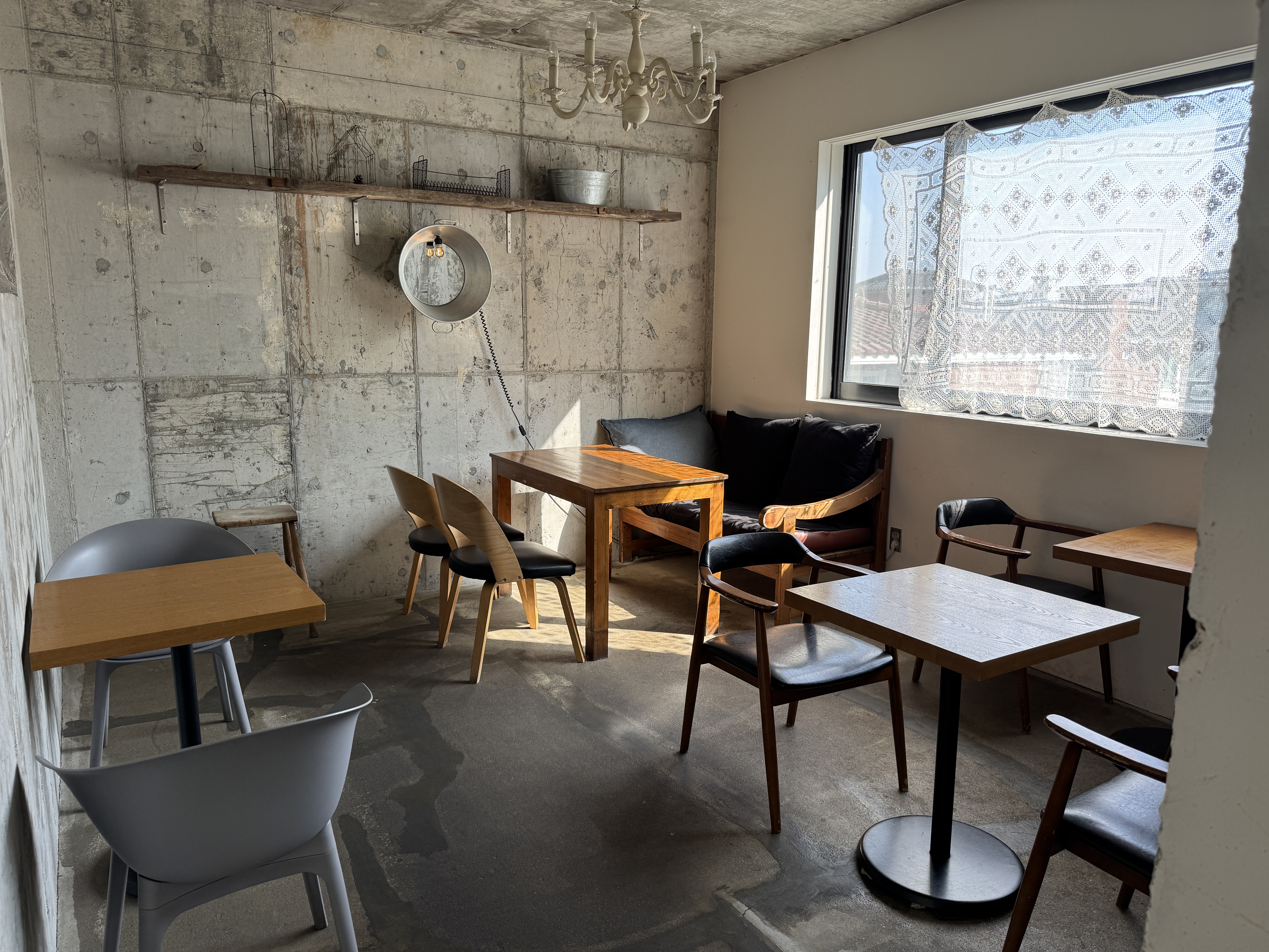 419카페거리-미즐카페엠-2층-룸