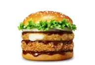 노브랜드-버거-메뉴-가격-총정리