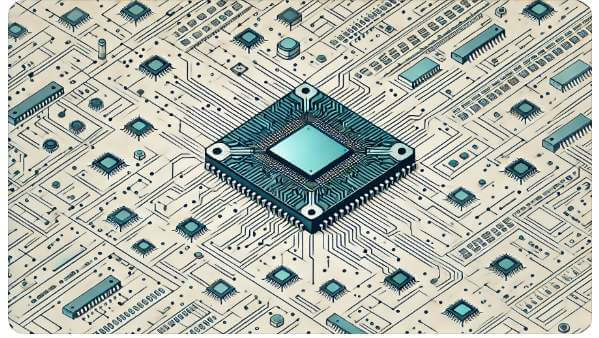 DS(반도체) 부문