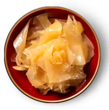 생강 효능 및 부작용, 먹는 방법