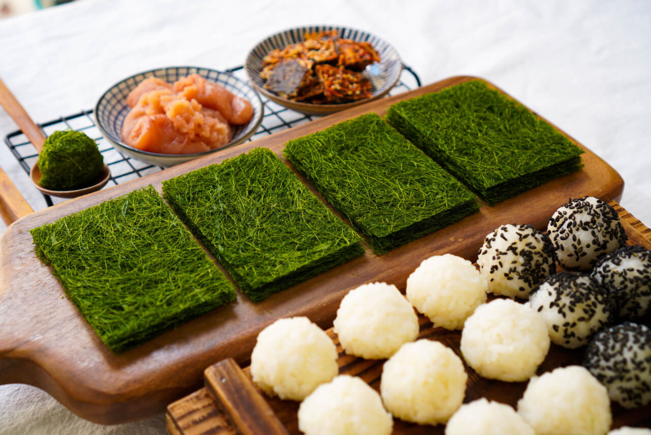 생방송오늘저녁 감태 온라인 주문 방법! 충남 서산