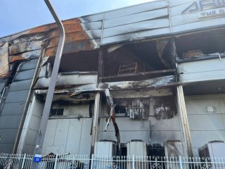 경영 책임자 인정과 법원의 판단