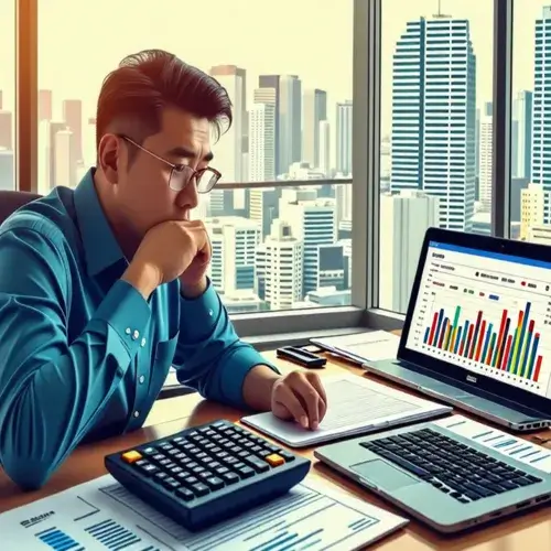 1가구2주택-양도세-비과세-요건