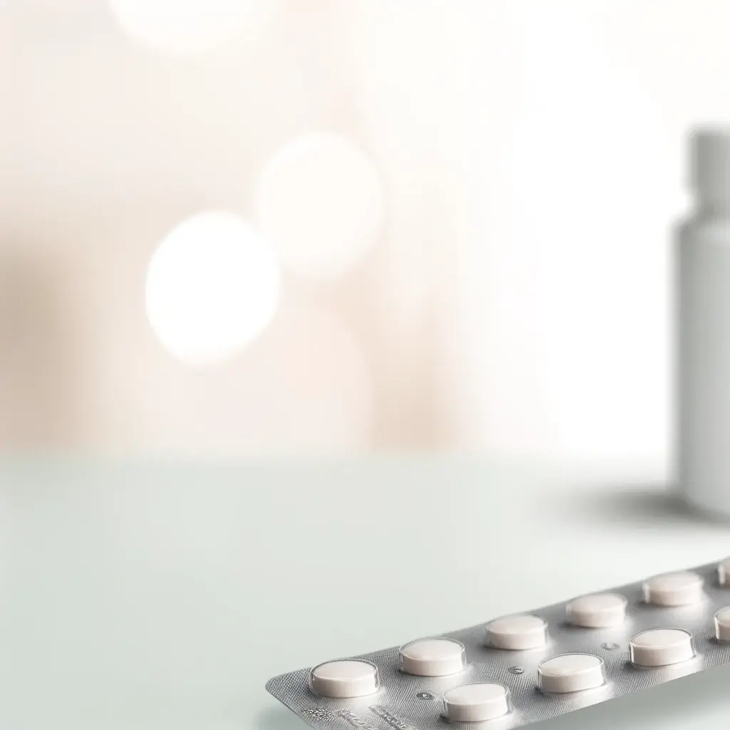 알마겔정 부작용